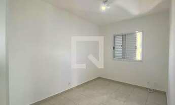 Imagem 6: Apartamento com 2 quartos à venda em Centro, Barueri