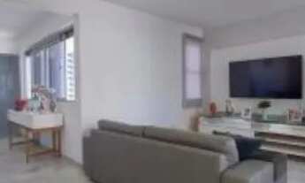 Imagem 3: Apartamento para venda com 352 metros quadrados com 5 quartos em Boa Viagem - Recife - Per