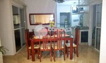 Imagem 3: Casa - Parque Brasil 500 - Paulínia