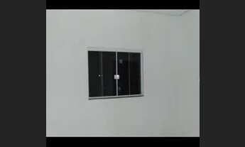 Imagem 3: Ótima casa Casa com 3 dormitórios