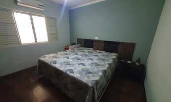 Imagem 5: Casa térrea - Ótimo padrão com 140 m2 de construção em Saltinho - SP