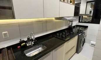 Imagem 3: Apartamento excelente nos bancários R$ 2.300,00