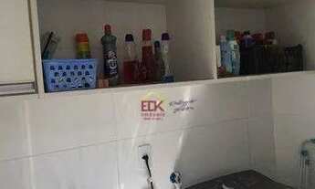 Imagem 5: Casa com 3 dormitórios, 150 m² - venda por R$ 1.030.000,00 ou aluguel por R$ 6.932,00/mês