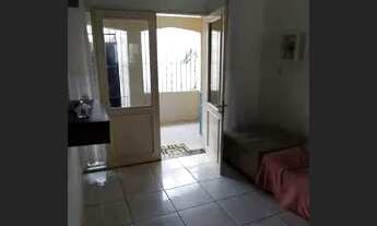 Imagem: Casa para venda com 120 metros quadrados