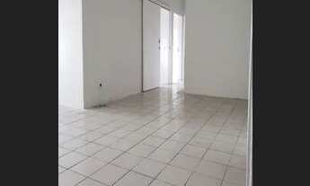 Imagem 3: Aluga se ótimo apartamento