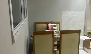 Imagem 3: Apartamento direito vendo