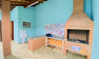 Imagem 7: Oportunidade!Vista Verde lote inteiro- R$489.000,00