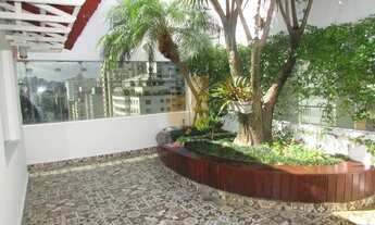 Imagem 3: APARTAMENTO PARA LOCAÇÃO