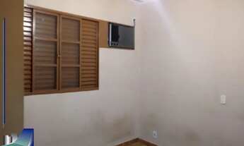 Imagem 7: Casa residencial/comercial para Locação Alto da Boa Vista, Ribeirão Preto