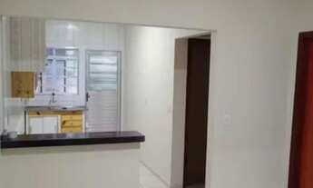 Imagem 4: Casa a venda na lagoa do Araçá imbiribeira