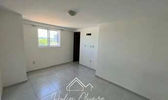 Imagem 4: Apartamento para aluguel tem 72 metros quadrados com 2 quartos em Miramar - João Pessoa