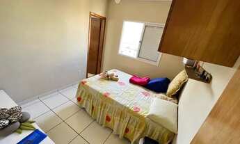 Imagem 6: Apartamento na Guilhermina