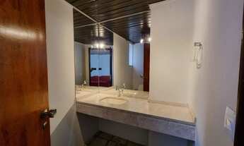 Imagem 6: Apartamento RESIDENCIAL em Curitiba - PR, Centro