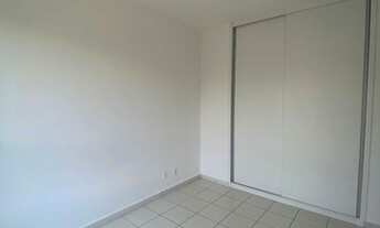 Imagem 7: VENDO 2 quartos com suite no Aqua clube!