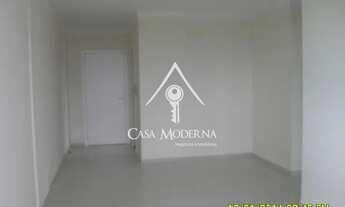 Imagem 6: APARTAMENTO PARA LOCAÇÃO NO CENTRO EM CASCAVEL