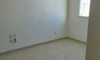 Imagem 3: Apartamento para aluguel possui 110 metros quadrados com 4 quartos em Imbuí - Salvador - B