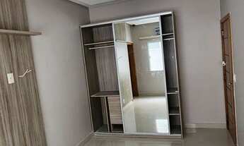 Imagem 6: Montenegro Boulevard semi mobiliado, bela casa