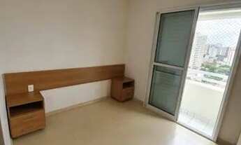 Imagem 6: São Paulo - Apartamento Padrão - Vila Clementino