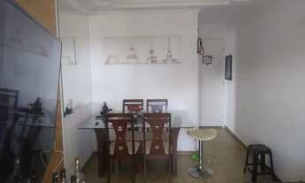 Imagem 4: Locação apartamento 2 dormitórios 52 m² Morumb-isul