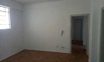 Imagem 6: Apartamento para aluguel tem 110 metros quadrados com 3 quartos em Centro - Belo Horizonte