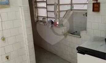 Imagem 7: Apartamento para venda com 73 metros quadrados com 2 quartos