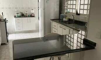 Imagem 4: Excelente casa térrea no pq industrial