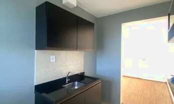 Imagem 6: ESTEIO - Apartamento - PARQUE AMADOR