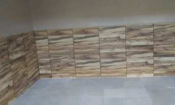 Imagem: Aluga Kit net