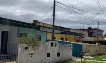 Imagem: 8 Casas à Venda, 840 M² Por R$ 900.000