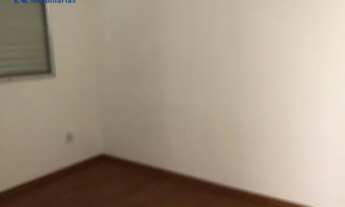 Imagem 4: Spazio Novita Cobertura Desocupado próximo ao Sesc