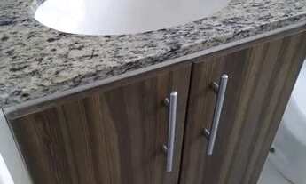 Imagem 7: Lindo Apartamento, Andar Alto, Lazer Completo!