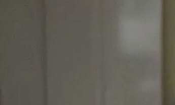 Imagem 5: Casa na atalaia velha no precinho