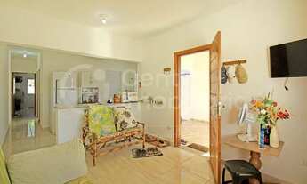 Imagem 6: CASA com 2 quartos em Peruíbe, no bairro Jardim Veneza