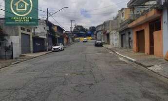 Imagem 5: Sobrado residencial