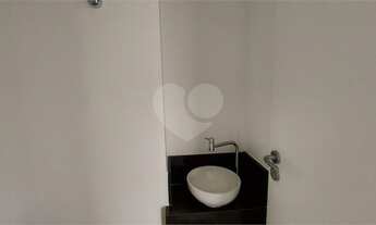 Imagem 6: Apto novo em Santana