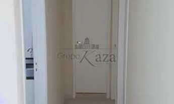 Imagem 6: Sao Jose dos Campos - Apartamento Padrão - Jardim Americano