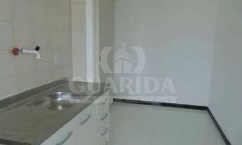 Imagem 3: Apartamento para aluguel, 3 quartos, 1 vaga, Vila Nova - Porto Alegre/RS