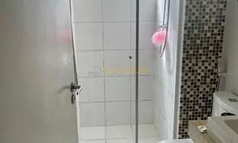 Imagem 6: Apartamento - Vila Marieta - Campinas