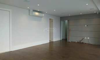 Imagem 7: Apartamento a venda, 4 Dormitórios c/ 2 Suítes e 3 vagas - Jardim das Perdizes 241m²