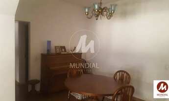 Imagem 3: Apartamento (tipo - padrao) 3 dormitórios/suite, cozinha planejada, portaria 24hs, lazer