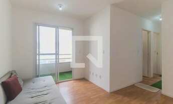 Imagem: Apartamento para Aluguel - Jundiapeba, 2