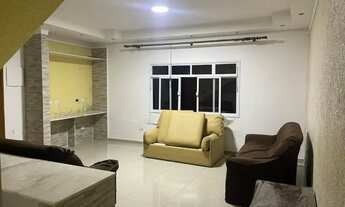 Imagem 7: Casa temporada para até 15 pessoas - Praia Grande-sp