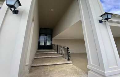 Imagem 3: Casa Condomínio Colinas de São João