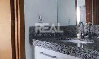 Imagem 7: Apartamento para alugar de 1 quarto, com varanda, no centro de Belo Horizonte