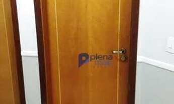 Imagem 4: Apartamento para Aluguel Americana SP