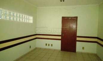 Imagem 6: Araraquara - Conjunto Comercial/Sala - Centro