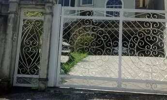 Imagem: Sobrado com 285 metros em Atibaia