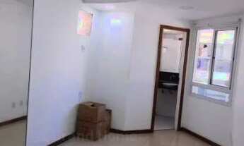 Imagem 5: Apartamento 2 quartos em Praia da Costa