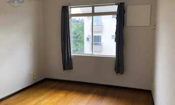 Imagem 4: Apartamento com 1 dormitório para alugar, 45 m² por R$ 1.470,00/mês - Itoupava Seca - Blum