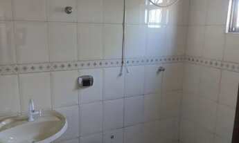 Imagem 4: Casa 2qts com suite